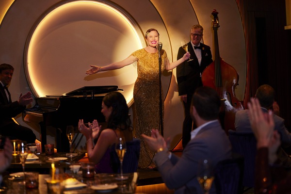 RCI Icon of the Seas Empire Supper Club - R.Jordan 1.jpg.jpg